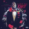 Cash Couch - Love Me Knot - Single